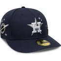 59fifty-houston-astros-mlb-planet-icon-navy-fitted-cap-von-new-era