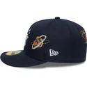 59fifty-houston-astros-mlb-planet-icon-navy-fitted-cap-von-new-era