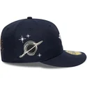 marineblaue-gebogene-angepasste-59fifty-planet-icon-kappe-der-houston-astros-mlb-von-new-era