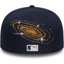 morkbla-kurvkeps-59fifty-planet-icon-av-houston-astros-mlb-fran-new-era