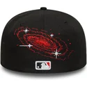 gorra-curva-negra-ajustada-59fifty-planet-icon-de-los-angeles-dodgers-mlb-de-new-era