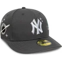 new-era-new-york-yankees-mlb-59fifty-planet-icon-gra-bojd-keps