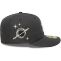 graue-gebogene-angepasste-59fifty-planet-icon-mutze-der-new-york-yankees-mlb-von-new-era