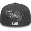 graue-gebogene-angepasste-59fifty-planet-icon-mutze-der-new-york-yankees-mlb-von-new-era
