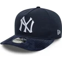 marinbla-bojd-keps-snapback-19twenty-coops-cord-av-new-york-yankees-mlb-fran-new-era