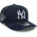 czapka-z-daszkiem-zakrzywionym-granatowa-snapback-19twenty-coops-cord-new-york-yankees-mlb-od-new-era