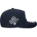 new-york-yankees-mlb-19twenty-coops-cord-snapback-kappe-in-marineblau-von-new-era