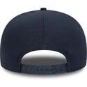 new-york-yankees-mlb-19twenty-coops-cord-snapback-kappe-in-marineblau-von-new-era