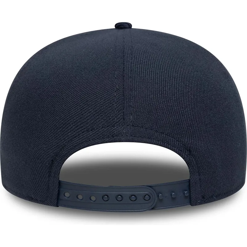 new-era-new-york-yankees-mlb-19twenty-coops-cord-snapback-kappe-in-marineblau