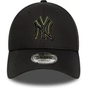 9forty-outline-new-york-yankees-mlb-new-era
