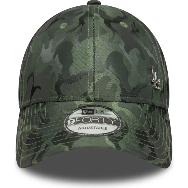 verstellbare-9forty-flawless-pin-camo-kappe-der-los-angeles-dodgers-mlb-von-new-era