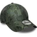 verstellbare-9forty-flawless-pin-los-angeles-dodgers-mlb-camouflage-kappe-mit-gebogenem-schirm-von-new-era