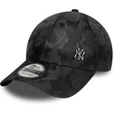 gorra-curva-camuflaje-negro-ajustable-9forty-flawless-pin-de-new-york-yankees-mlb-de-new-era