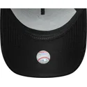 schwarze-verstellbare-9forty-e-frame-cord-kappe-der-new-york-yankees-mlb-von-new-era