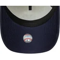 snapback-9forty-e-frame-world-series-patch-new-york-yankees-mlb-new-era