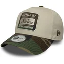beige-och-kamouflagebojd-keps-snapback-9forty-e-frame-camo-patch-fran-new-era