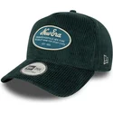 gorra-curva-verde-snapback-9forty-e-frame-patch-cord-de-new-era