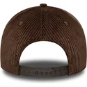 snapback-9forty-e-frame-patch-cord-new-era