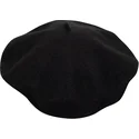 czarna-damska-beretka-pin-wool-beret-new-york-yankees-mlb-od-new-era
