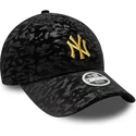 9forty-leo-velour-metallic-new-york-yankees-mlb-new-era