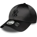 9forty-satin-bow-back-new-york-yankees-mlb-new-era