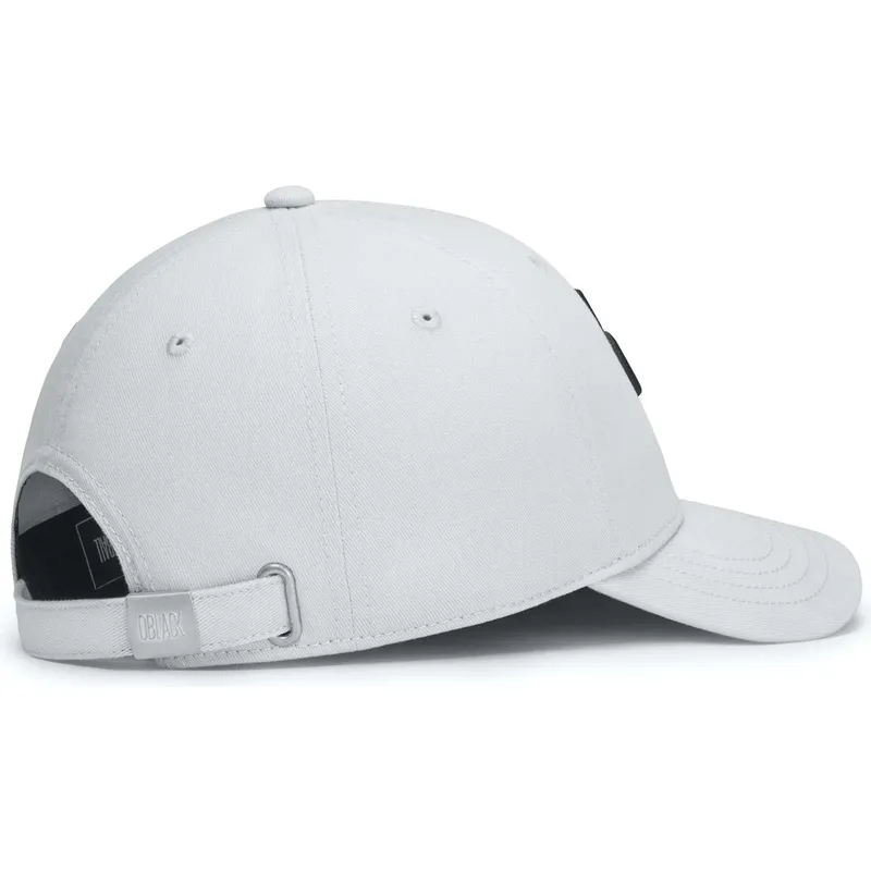 weisse-verstellbare-gebogene-kappe-baseball-peach-obl042-von-oblack