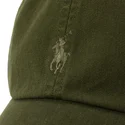 zielona-czapka-z-daszkiem-z-regulacja-i-zielonym-logo-cotton-chino-classic-sport-od-polo-ralph-lauren