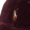gorra-curva-granate-ajustable-classic-sport-corduroy-de-polo-ralph-lauren