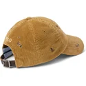 gorra-curva-marron-ajustable-classic-sport-duck-corduroy-de-polo-ralph-lauren
