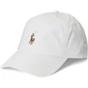 gorra-curva-blanca-ajustable-classic-sport-stretch-cotton-twill-de-polo-ralph-lauren