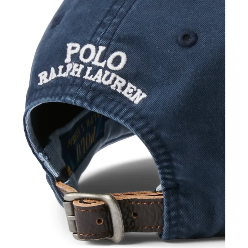 marineblaue-verstellbare-classic-sport-stretch-cotton-twill-kappe-von-polo-ralph-lauren