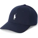 gorra-curva-azul-marino-snapback-modern-double-knit-jacquard-de-polo-ralph-lauren