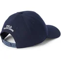 czapka-z-daszkiem-granatowa-snapback-modern-double-knit-jacquard-od-polo-ralph-lauren
