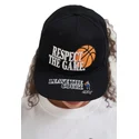 and1-flat-brim-respect-the-game-slogan-black-snapback-cap