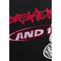 casquette-courbee-noire-snapback-dunk-graffiti-and1