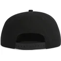 and1-flat-brim-respect-the-game-slogan-black-snapback-cap