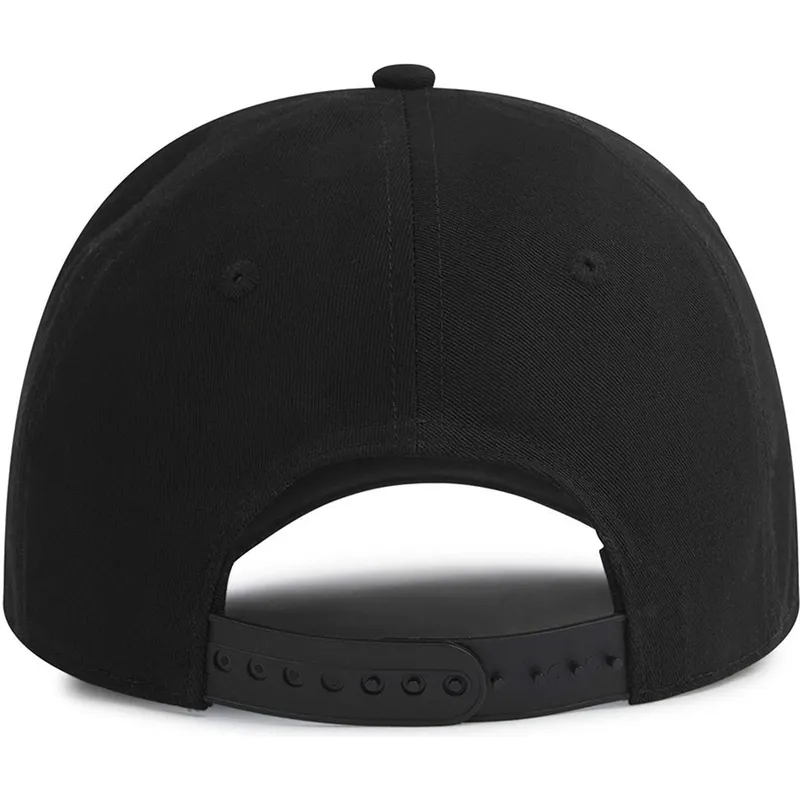 schwarze-snapback-kappe-core-logo-93-von-and1