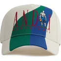 bezowa-czapka-z-zakrzywionym-daszkiem-snapback-retro-logo-colour-block-od-and1