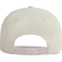 beige-snapback-kappe-mit-gebogenem-schirm-und-retro-logo-im-farbblockdesign-von-and1