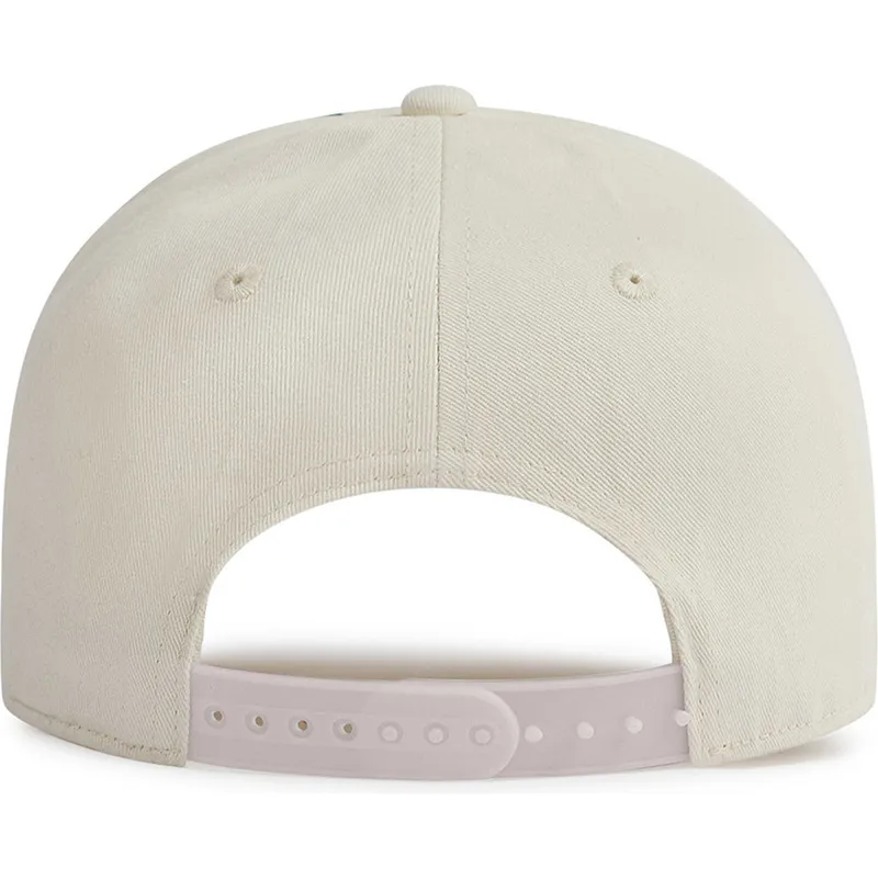 czapka-z-daszkiem-bezowa-snapback-retro-logo-colour-block-od-and1