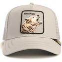 trucker-maverick-howling-in-harmony-core-canvas-the-farm-goorin-bros