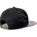 snapback-aztek-djinns
