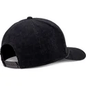 czapka-z-daszkiem-czarna-snapback-hft-sunday-coffee-cord-od-djinns