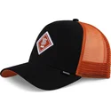 czapka-trucker-czarno-pomaranczowa-hft-match-dnc-od-djinns