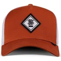 czapka-trucker-pomaranczowo-biala-hft-match-dnc-od-djinns