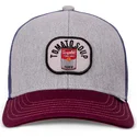 czapka-z-daszkiem-wielokolorowa-snapback-dla-dzieci-food-tomato-soup-od-djinns