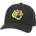 schwarze-verstellbare-curved-cap-hanshin-tigers-archive-legend-von-american-needle
