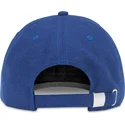blaue-verstellbare-curved-cap-cleveland-cubs-archive-legend-von-american-needle