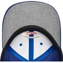 casquette-courbee-bleue-ajustable-cleveland-cubs-archive-legend-american-needle