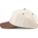 braune-gebogene-snapback-kappe-smokey-bear-roscoe-von-american-needle